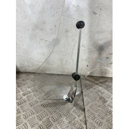 Parabrezza Piaggio Vespa LX 150 Dal 2005 al 2011  1763113690177