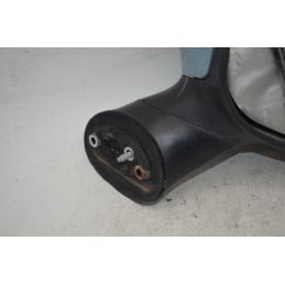 Specchietto retrovisore esterno DX Fiat Grande Punto Dal 2005 al 2008 Cod 027423  1763113686545