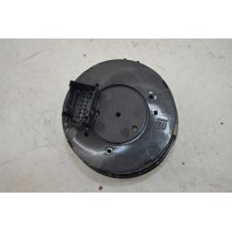 Pulsantiera regolazione luci Opel Corsa D Dal 2006 al 2014 Cod 13249396  1763113786733