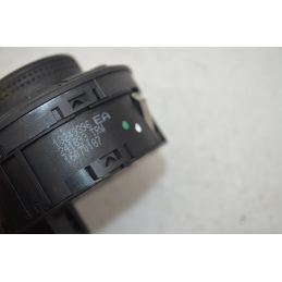 Pulsantiera regolazione luci Opel Corsa D Dal 2006 al 2014 Cod 13249396  1763113786733