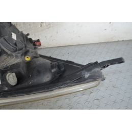 Faro Anteriore SX Opel Meriva B Dal 2010 al 2017 Cod 13286612  1763113990475