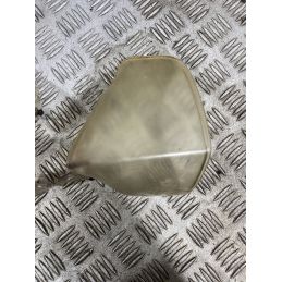 Coppia Carene Paramani Paravento Honda SH 150 Dal 2009 al 2012  1763114141104