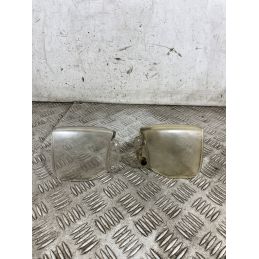 Coppia Carene Paramani Paravento Honda SH 150 Dal 2009 al 2012  1763114141104