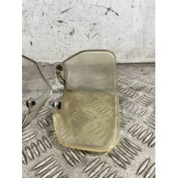 Coppia Carene Paramani Paravento Honda SH 150 Dal 2009 al 2012  1763114141104