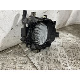 Radiatore Piaggio Vespa GTS 125 SUPER Dal 2021 al 2025  1763114270033