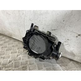 Radiatore Piaggio Vespa GTS 125 SUPER Dal 2021 al 2025  1763114270033