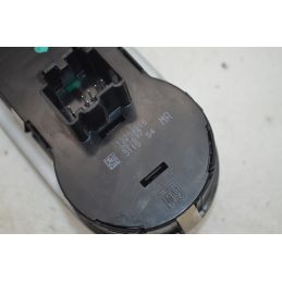 Controllo Comando Luci Opel Meriva B dal 2010 al 2017 Cod 13294815  1763114201105
