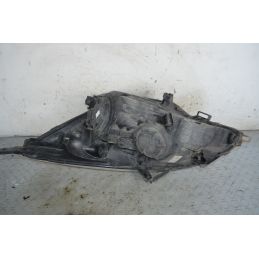 Faro Anteriore DX Opel Meriva B Dal 2010 al 2017 Cod 13372320  1763114343638