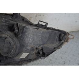 Faro Anteriore DX Opel Meriva B Dal 2010 al 2017 Cod 13372320  1763114343638