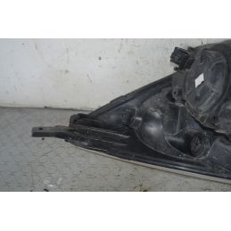 Faro Anteriore DX Opel Meriva B Dal 2010 al 2017 Cod 13372320  1763114343638