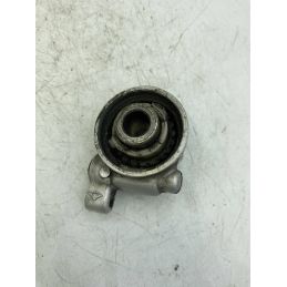 Rinvio Contachilometri Honda SH 300 Dal 2006 al 2010  1763114601561