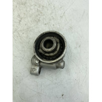 Rinvio Contachilometri Honda SH 300 Dal 2006 al 2010  1763114601561