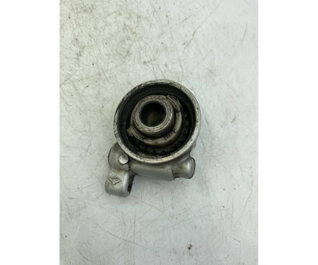 Rinvio Contachilometri Honda SH 300 Dal 2006 al 2010  1763114601561