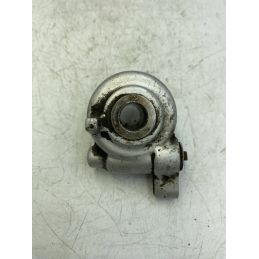 Rinvio Contachilometri Honda SH 300 Dal 2006 al 2010  1763114601561