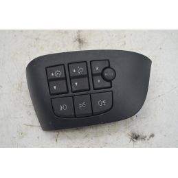 Pulsantiera comando luci Fiat Stilo Dal 2002 al 2010  1763114816408