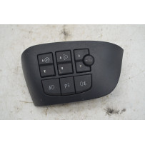 Pulsantiera comando luci Fiat Stilo Dal 2002 al 2010  1763114816408