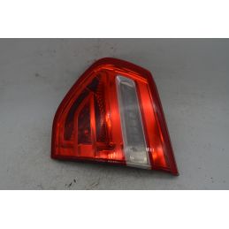 Fanale Stop Posteriore DX Interno Citroen C4 Picasso Dal 2006 al 2013 Cod 6351LR  1763115052300