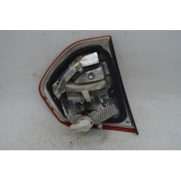 Fanale Stop Posteriore DX Interno Citroen C4 Picasso Dal 2006 al 2013 Cod 6351LR  1763115052300