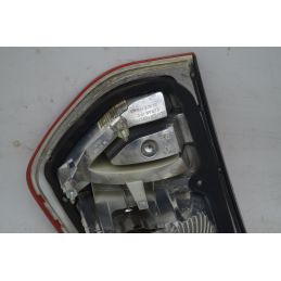 Fanale Stop Posteriore DX Interno Citroen C4 Picasso Dal 2006 al 2013 Cod 6351LR  1763115052300