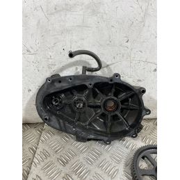 Pacco Ingranaggi Trasmissione Kymco People S 125 / 200 Dal 2018 al 2020  1763115303747