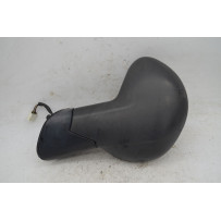 Specchietto Retrovisore esterno SX Fiat Multipla Dal 1998 al 2003 Cod 024052 N.B 7 Pin  1763115706913