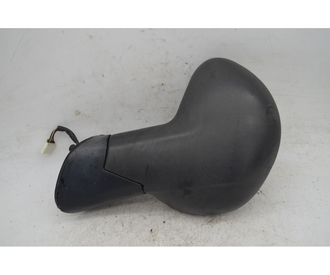 Specchietto Retrovisore esterno SX Fiat Multipla Dal 1998 al 2003 Cod 024052 N.B 7 Pin  1763115706913