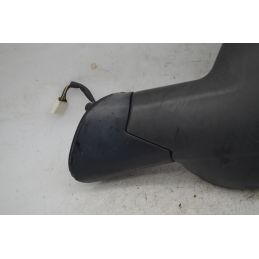 Specchietto Retrovisore esterno SX Fiat Multipla Dal 1998 al 2003 Cod 024052 N.B 7 Pin  1763115706913
