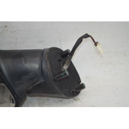 Specchietto Retrovisore esterno SX Fiat Multipla Dal 1998 al 2003 Cod 024052 N.B 7 Pin  1763115706913