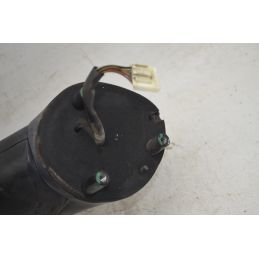 Specchietto Retrovisore esterno SX Fiat Multipla Dal 1998 al 2003 Cod 024052 N.B 7 Pin  1763115706913