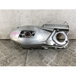Carter Trasmissione Piaggio Vespa GTS 125 SUPER Dal 2021 al 2025  1763116196409