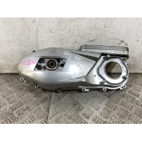 Carter Trasmissione Piaggio Vespa GTS 125 SUPER Dal 2021 al 2025  1763116196409