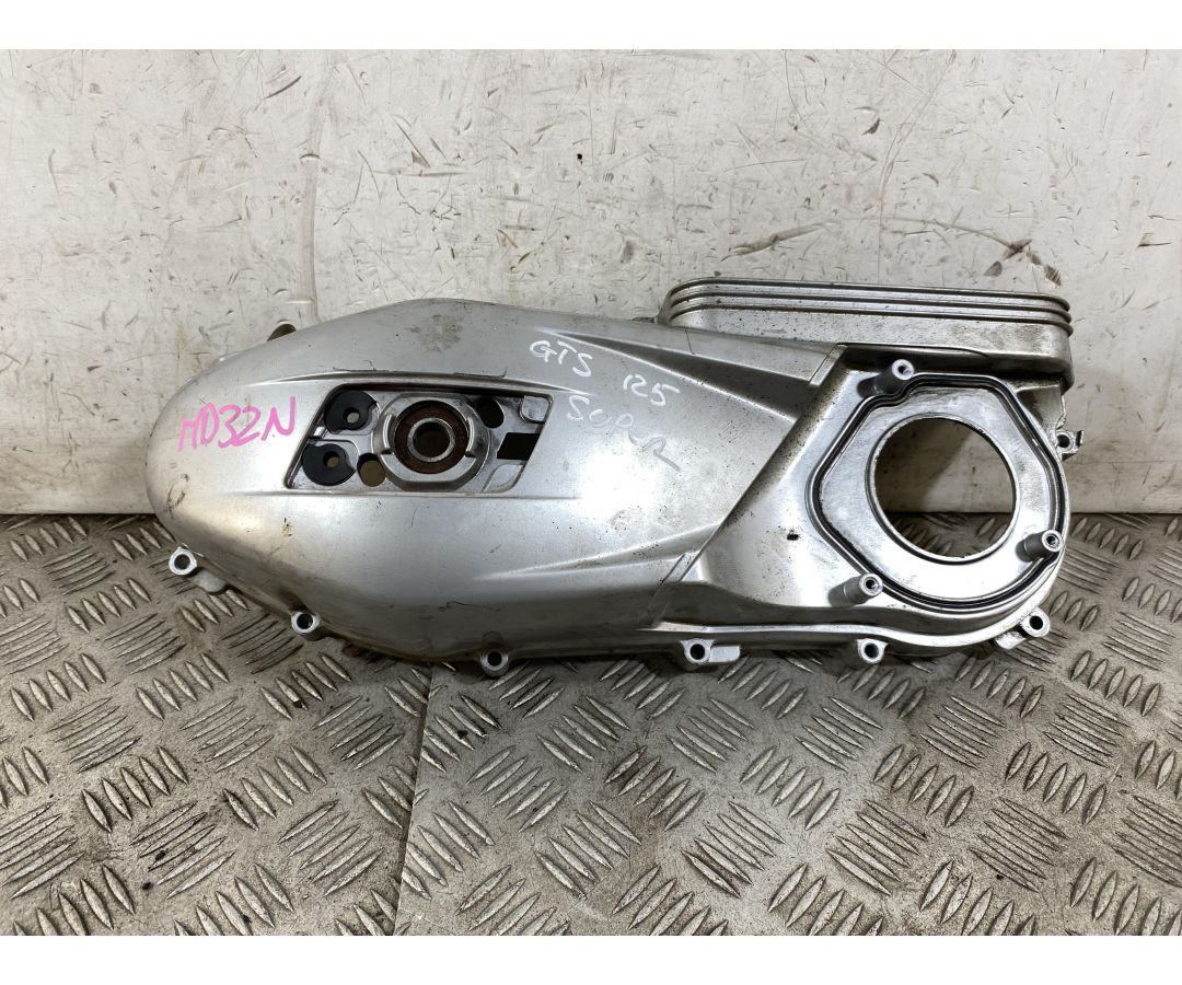 Carter Trasmissione Piaggio Vespa GTS 125 SUPER Dal 2021 al 2025  1763116196409