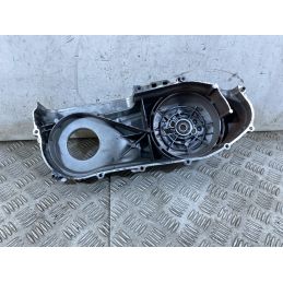 Carter Trasmissione Piaggio Vespa GTS 125 SUPER Dal 2021 al 2025  1763116196409