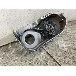 Carter Trasmissione Piaggio Vespa GTS 125 SUPER Dal 2021 al 2025  1763116196409