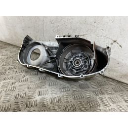 Carter Trasmissione Piaggio Vespa GTS 125 SUPER Dal 2021 al 2025  1763116196409