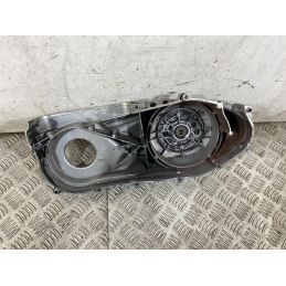 Carter Trasmissione Piaggio Vespa GTS 125 SUPER Dal 2021 al 2025  1763116196409