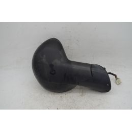 Specchietto Retrovisore esterno DX Fiat Multipla Dal 1998 al 2003 Cod 024052 N.B 7 Pin  1763116027857