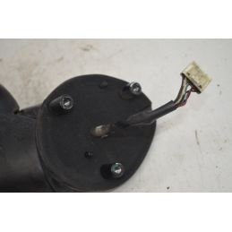 Specchietto Retrovisore esterno DX Fiat Multipla Dal 1998 al 2003 Cod 024052 N.B 7 Pin  1763116027857