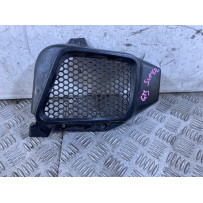 Carena Griglia Radiatore Piaggio Vespa GTS 125 SUPER Dal 2021 al 2025  1763116548611