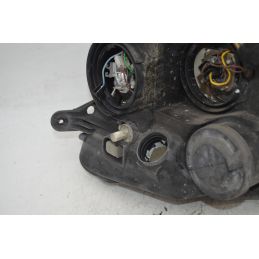 Faro Anteriore SX Opel Meriva A Dal 2003 al 2010 Cod 93175364  1763116528927