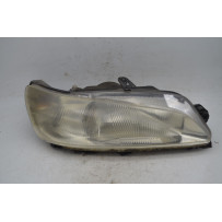 Faro Anteriore DX Peugeot 306 Dal 1993 al 2002 Cod 6205V7  1763116940262
