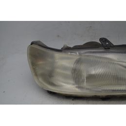 Faro Anteriore DX Peugeot 306 Dal 1993 al 2002 Cod 6205V7  1763116940262