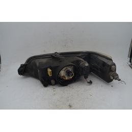 Faro Anteriore DX Peugeot 306 Dal 1993 al 2002 Cod 6205V7  1763116940262