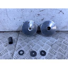 Variatore Piaggio Vespa GTS 125 SUPER Dal 2021 al 2025  1763117536983