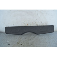 Cappelliera Copribagagli Posteriore Fiat 500 Dal 2007 al 2015 Cod 735626123  1763117762559
