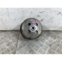 Frizione Completa Piaggio Vespa GTS 125 SUPER Dal 2021 al 2025  1763118249479