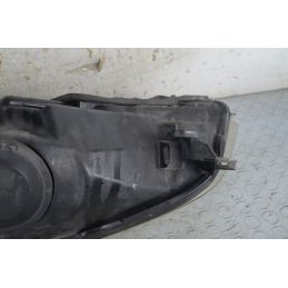Faro Anteriore DX Citroen C4 Picasso Dal 2006 al 2013 Cod 6206A8  1763118232464