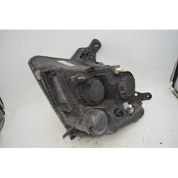 Faro Anteriore DX Opel Meriva A Dal 2003 al 2010 Cod 93175365  1763118252349