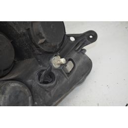 Faro Anteriore DX Opel Meriva A Dal 2003 al 2010 Cod 93175365  1763118252349