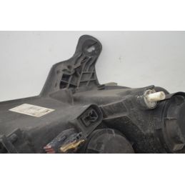 Faro Anteriore DX Opel Meriva A Dal 2003 al 2010 Cod 93175365  1763118252349